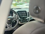 Used 2019 CHEVROLET EQUINOX LS in MARGATE, FLORIDA (Photo 12)