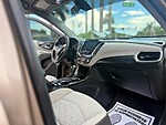 Used 2019 CHEVROLET EQUINOX LS in MARGATE, FLORIDA (Photo 13)