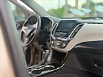 Used 2019 CHEVROLET EQUINOX LS in MARGATE, FLORIDA (Photo 14)