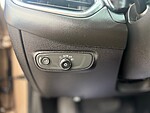 Used 2019 CHEVROLET EQUINOX LS in MARGATE, FLORIDA (Photo 15)