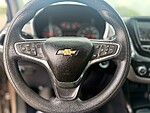 Used 2019 CHEVROLET EQUINOX LS in MARGATE, FLORIDA (Photo 16)