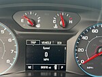 Used 2019 CHEVROLET EQUINOX LS in MARGATE, FLORIDA (Photo 17)