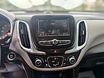 Used 2019 CHEVROLET EQUINOX LS in MARGATE, FLORIDA (Photo 18)