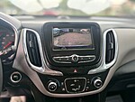Used 2019 CHEVROLET EQUINOX LS in MARGATE, FLORIDA (Photo 19)