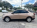 Used 2019 CHEVROLET EQUINOX LS in MARGATE, FLORIDA (Photo 2)