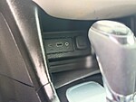 Used 2019 CHEVROLET EQUINOX LS in MARGATE, FLORIDA (Photo 20)