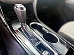 Used 2019 CHEVROLET EQUINOX LS in MARGATE, FLORIDA (Photo 21)