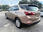 Used 2019 CHEVROLET EQUINOX LS in MARGATE, FLORIDA (Photo 3)