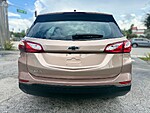 Used 2019 CHEVROLET EQUINOX LS in MARGATE, FLORIDA (Photo 4)