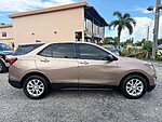 Used 2019 CHEVROLET EQUINOX LS in MARGATE, FLORIDA (Photo 6)