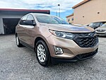 Used 2019 CHEVROLET EQUINOX LS in MARGATE, FLORIDA (Photo 7)