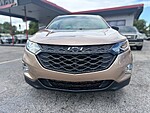 Used 2019 CHEVROLET EQUINOX LS in MARGATE, FLORIDA (Photo 8)