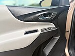Used 2019 CHEVROLET EQUINOX LS in MARGATE, FLORIDA (Photo 9)