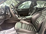 Used 2018 ALFA ROMEO GIULIA TI SPORT in MARGATE, FLORIDA (Photo 10)
