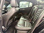 Used 2018 ALFA ROMEO GIULIA TI SPORT in MARGATE, FLORIDA (Photo 13)