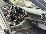 Used 2018 ALFA ROMEO GIULIA TI SPORT in MARGATE, FLORIDA (Photo 14)