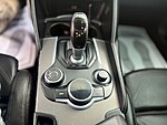 Used 2018 ALFA ROMEO GIULIA TI SPORT in MARGATE, FLORIDA (Photo 17)