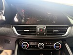 Used 2018 ALFA ROMEO GIULIA TI SPORT in MARGATE, FLORIDA (Photo 18)