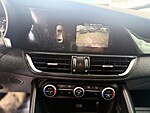 Used 2018 ALFA ROMEO GIULIA TI SPORT in MARGATE, FLORIDA (Photo 19)