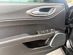 Used 2018 ALFA ROMEO GIULIA TI SPORT in MARGATE, FLORIDA (Photo 9)