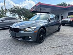 Used 2015 BMW 3 SERIES 328I XDRIVE in MARGATE, FLORIDA (Photo 1)