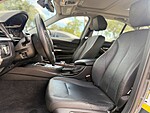 Used 2015 BMW 3 SERIES 328I XDRIVE in MARGATE, FLORIDA (Photo 10)