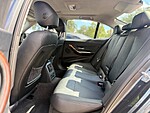 Used 2015 BMW 3 SERIES 328I XDRIVE in MARGATE, FLORIDA (Photo 11)
