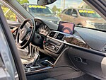 Used 2015 BMW 3 SERIES 328I XDRIVE in MARGATE, FLORIDA (Photo 12)