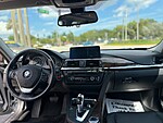 Used 2015 BMW 3 SERIES 328I XDRIVE in MARGATE, FLORIDA (Photo 13)