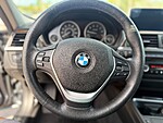 Used 2015 BMW 3 SERIES 328I XDRIVE in MARGATE, FLORIDA (Photo 14)