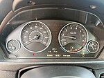 Used 2015 BMW 3 SERIES 328I XDRIVE in MARGATE, FLORIDA (Photo 15)