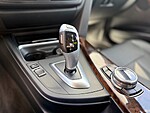 Used 2015 BMW 3 SERIES 328I XDRIVE in MARGATE, FLORIDA (Photo 16)