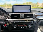Used 2015 BMW 3 SERIES 328I XDRIVE in MARGATE, FLORIDA (Photo 17)