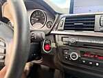 Used 2015 BMW 3 SERIES 328I XDRIVE in MARGATE, FLORIDA (Photo 18)