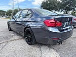 Used 2015 BMW 3 SERIES 328I XDRIVE in MARGATE, FLORIDA (Photo 3)
