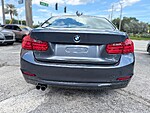 Used 2015 BMW 3 SERIES 328I XDRIVE in MARGATE, FLORIDA (Photo 4)