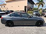 Used 2015 BMW 3 SERIES 328I XDRIVE in MARGATE, FLORIDA (Photo 6)