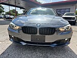 Used 2015 BMW 3 SERIES 328I XDRIVE in MARGATE, FLORIDA (Photo 8)