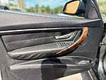 Used 2015 BMW 3 SERIES 328I XDRIVE in MARGATE, FLORIDA (Photo 9)
