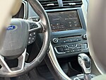 Used 2016 FORD FUSION SE in MARGATE, FLORIDA (Photo 11)