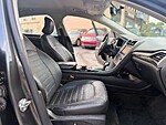 Used 2016 FORD FUSION SE in MARGATE, FLORIDA (Photo 12)