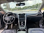 Used 2016 FORD FUSION SE in MARGATE, FLORIDA (Photo 14)