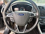 Used 2016 FORD FUSION SE in MARGATE, FLORIDA (Photo 15)