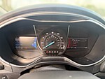 Used 2016 FORD FUSION SE in MARGATE, FLORIDA (Photo 16)