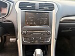 Used 2016 FORD FUSION SE in MARGATE, FLORIDA (Photo 17)