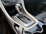 Used 2016 FORD FUSION SE in MARGATE, FLORIDA (Photo 18)