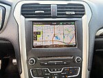 Used 2016 FORD FUSION SE in MARGATE, FLORIDA (Photo 19)