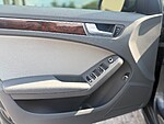 Used 2014 AUDI A4 PREMIUM in MARGATE, FLORIDA (Photo 10)
