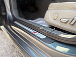Used 2014 AUDI A4 PREMIUM in MARGATE, FLORIDA (Photo 11)