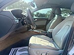 Used 2014 AUDI A4 PREMIUM in MARGATE, FLORIDA (Photo 12)